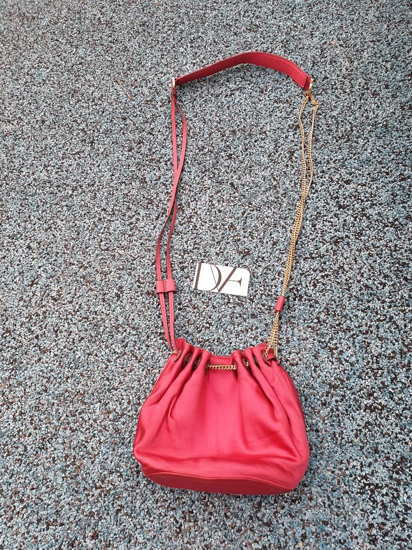 dvf bags sale