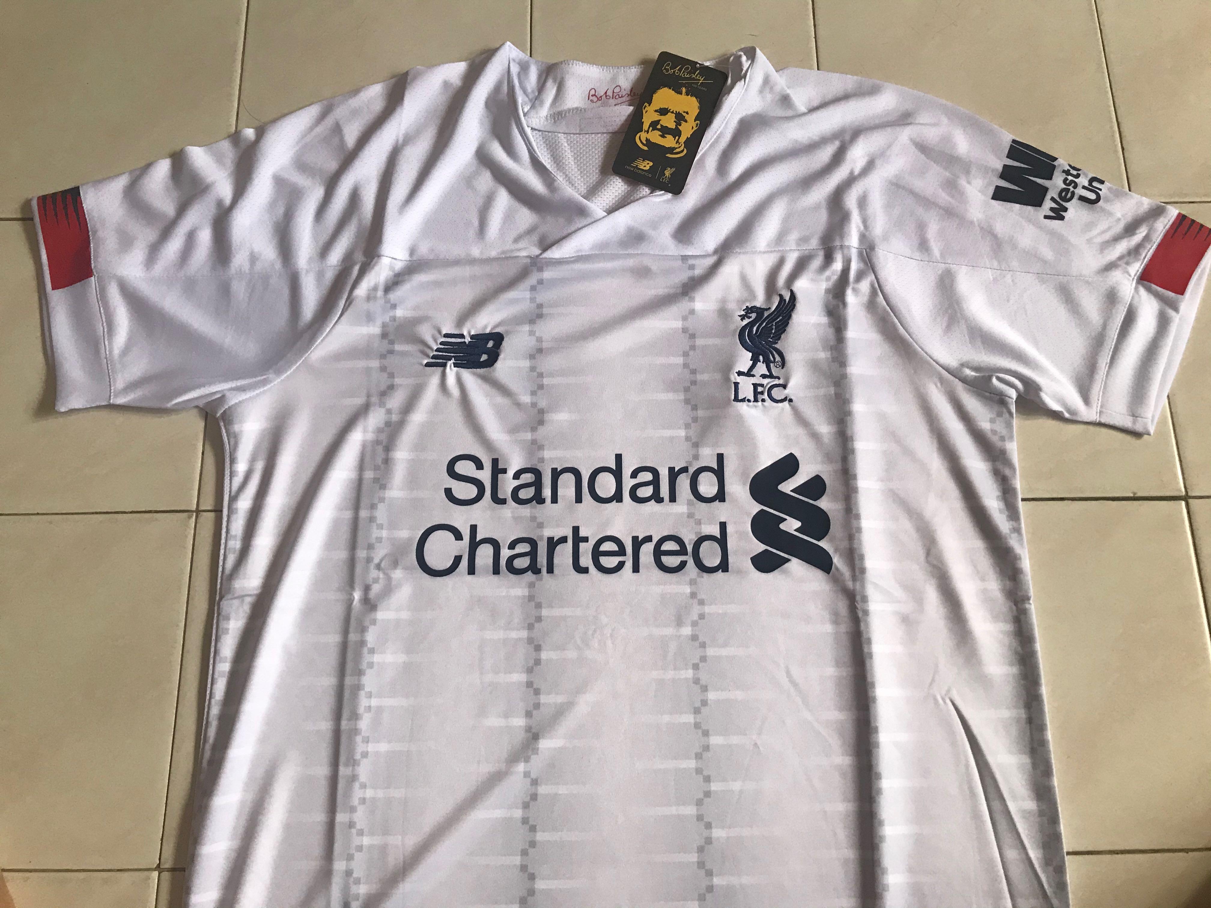 harga jersey liverpool original new balance