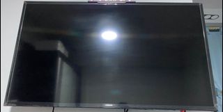(Category: ) located in . Submitted by phazzlee11 (Listing ID 1048124944, Image 1). Description: .