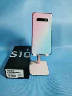 (Category: ) located in . Submitted by premiumshop03 (Listing ID 1048044343, Image 1). Description: .