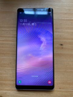 由 samlin2016 (刊登 ID 1048085665，圖片 1) 提交，位於 的 (類別：)，說明：。