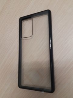 （分類：）位於 。 由 smileycompany 提交（商品編號 1047504004，圖片 1）。簡介： 。