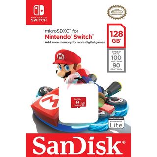 （分類：）位於 。 由 hkdigitalpro 提交（商品編號 1048068405，圖片 1）。簡介： 。
