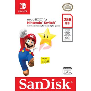（分類：）位於 。 由 hkdigitalpro 提交（商品編號 1048070104，圖片 1）。簡介： 。