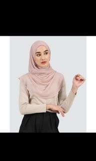 (Category: ) located in . Submitted by aneemk (Listing ID 1048102966, Image 1). Description: .