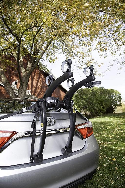 Saris bones 2 prius 2025
