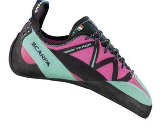 rock climbing shoes | Sports 
