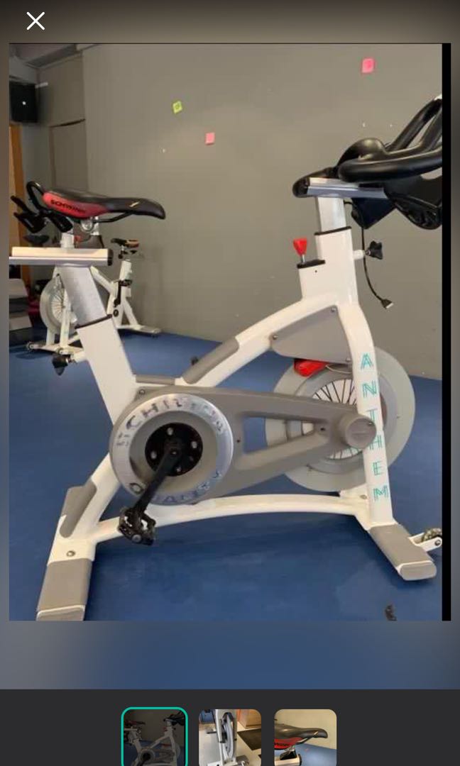 Schwinn ac performance plus parts clearance