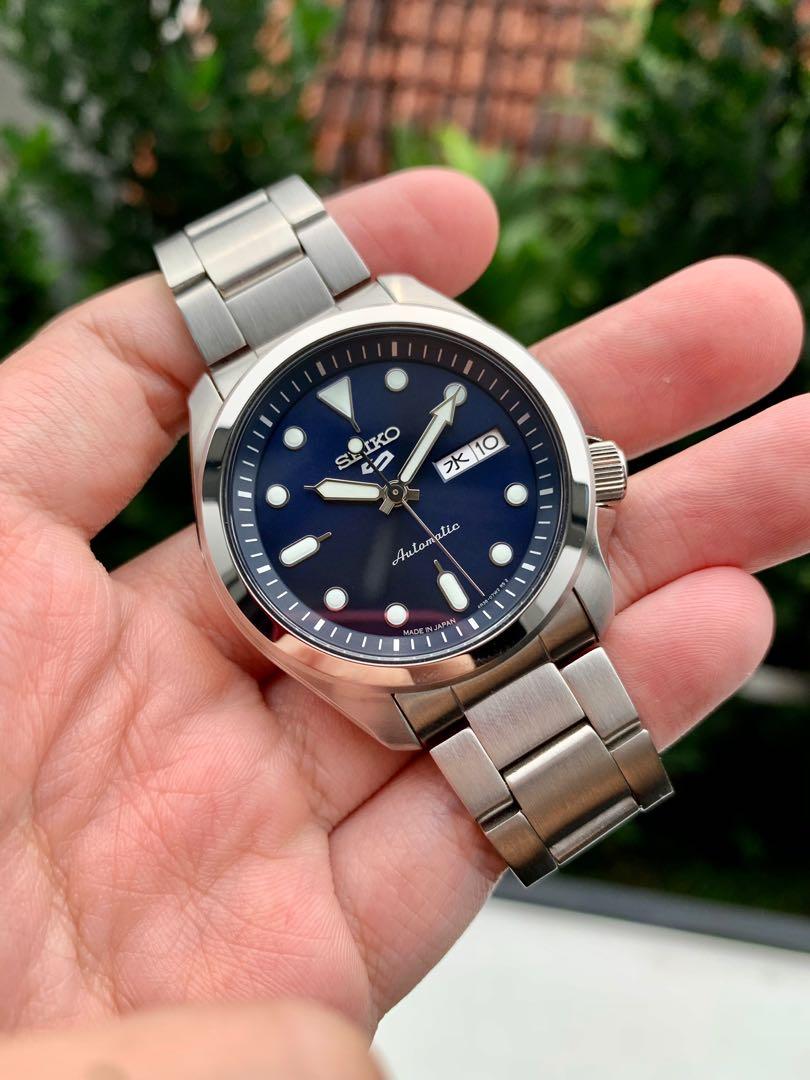Sbsa043 seiko deals