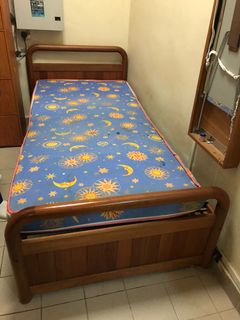 (Category: ) located in . Submitted by davezhng (Listing ID 1048119480, Image 1). Description: .