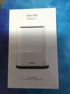 (Category: ) located in . Submitted by sheng9999 (Listing ID 1048106873, Image 1). Description: .