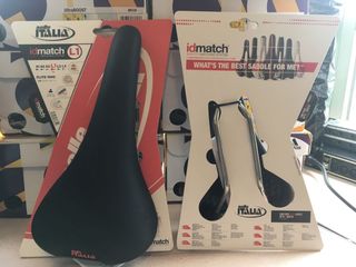 （分類：）位於 。 由 ryan_yau 提交（商品編號 1048083690，圖片 1）。簡介： 。
