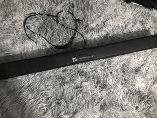 sembrandt sb500