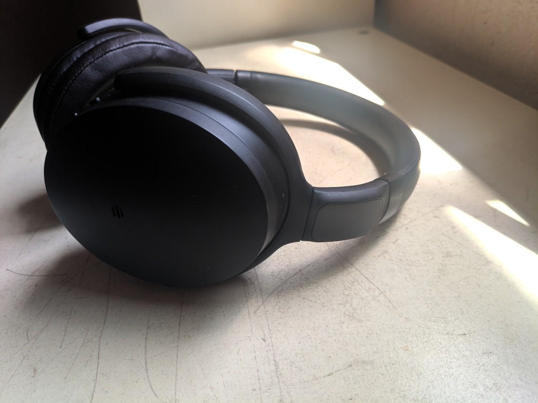 Sennheiser 4.50 special edition top