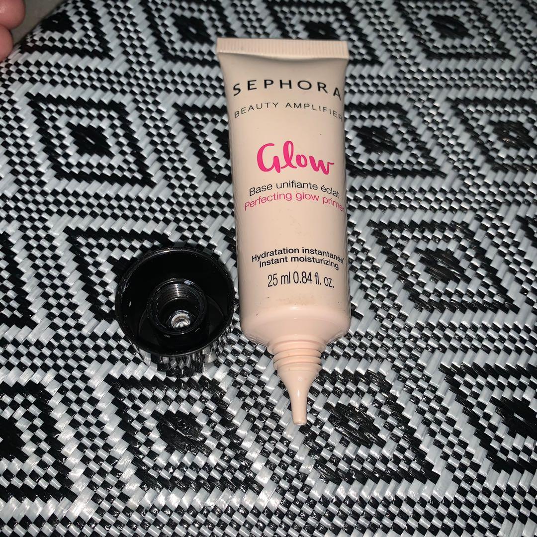 Sephora clearance dior primer