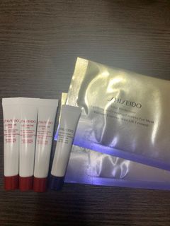 （分類：）位於 。 由 __111 提交（商品編號 1048151886，圖片 1）。簡介： 。