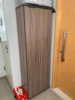 (Category: ) located in . Submitted by bhavani06 (Listing ID 1048098931, Image 1). Description: .