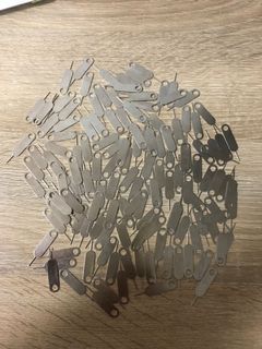（分類：）位於 。 由 harrytat1 提交（商品編號 1048181882，圖片 1）。簡介： 。
