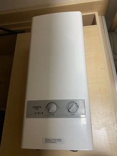 （分類：）位於 。 由 samsam11 提交（商品編號 1048218312，圖片 1）。簡介： 。