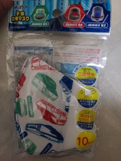 （分類：）位於 。 由 ctltl 提交（商品編號 1048051914，圖片 1）。簡介： 。