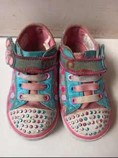 (Kategori: ) berada di . Dikirim oleh mimpreloved (ID iklan 1048111749, Gambar 1). Deskripsi: .