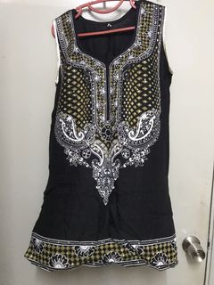 (Category: ) located in . Submitted by ssgoodness (Listing ID 1048211656, Image 1). Description: .
