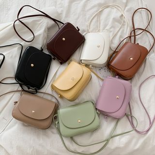 （分類：）位於 。 由 88jane 提交（商品編號 1044377043，圖片 1）。簡介： 。
