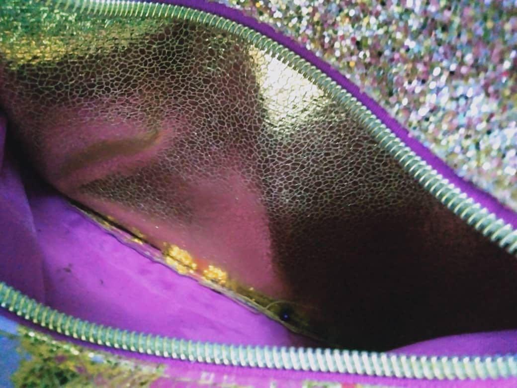 Smiggle deals anna backpack