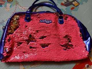 (Category: ) located in . Submitted by elena_eire (Listing ID 1048042362, Image 1). Description: .
