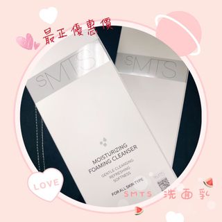 （分類：）位於 。 由 lfb2021 提交（商品編號 1048100175，圖片 1）。簡介： 。