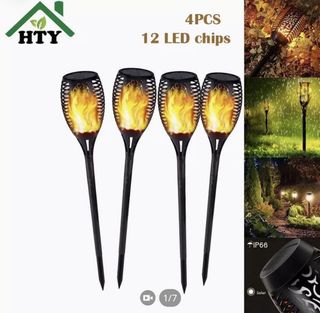 (Category: ) located in . Submitted by sunshineshopee (Listing ID 1048176477, Image 1). Description: .