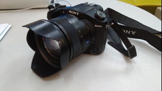 （分類：）位於 。 由 hobert_c 提交（商品編號 1048126161，圖片 1）。簡介： 。