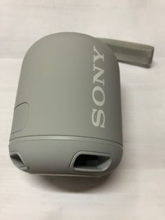 （分類：）位於 。 由 iskong 提交（商品編號 1048129553，圖片 1）。簡介： 。