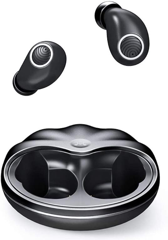 Soundmagic new arrivals tws 50