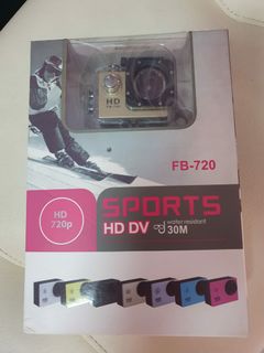 (Category: ) located in . Submitted by nreuy (Listing ID 1048145995, Image 1). Description: .