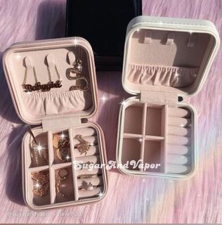 (Category: ) located in . Submitted by takemythingsplz (Listing ID 1048219380, Image 1). Description: .