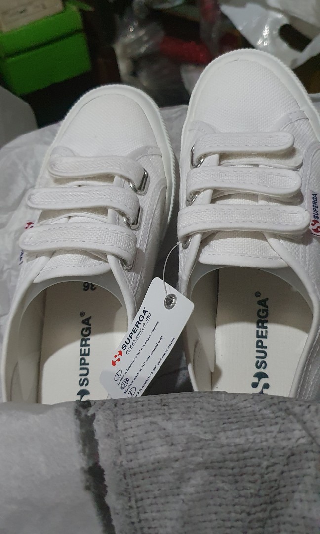 Superga sm megamall deals