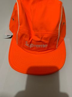 （分類：）位於 。 由 eminfai 提交（商品編號 1048146002，圖片 1）。簡介： 。