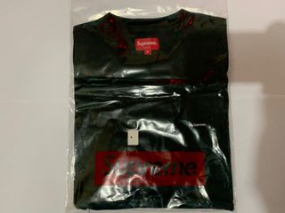 （分類：）位於 。 由 eminfai 提交（商品編號 1048163554，圖片 1）。簡介： 。