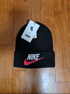 (Category: ) located in . Submitted by sneakerone (Listing ID 1048213300, Image 1). Description: .