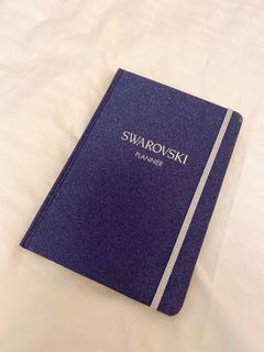（分類：）位於 。 由 jy522 提交（商品編號 1048043242，圖片 1）。簡介： 。
