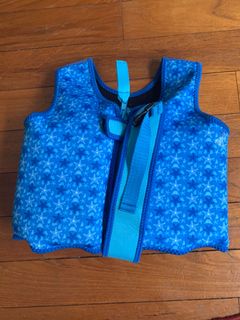 (Category: ) located in . Submitted by abhale (Listing ID 1048045181, Image 1). Description: .