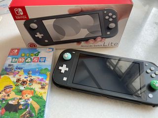 （分類：）位於 。 由 april0827 提交（商品編號 1048101593，圖片 1）。簡介： 。