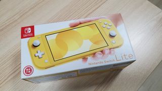 （分類：）位於 。 由 man510510 提交（商品編號 1048190201，圖片 1）。簡介： 。