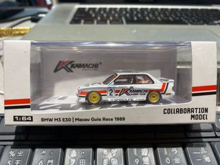（分類：）位於 。 由 wggmodel 提交（商品編號 1048058027，圖片 1）。簡介： 。