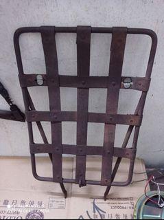 Affordable Basikal Tua For Sale Antiques Carousell Malaysia