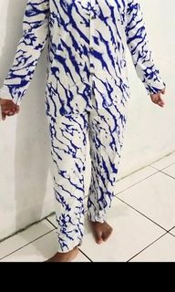 (Kategori: ) berada di . Dikirim oleh ditamarlin (ID iklan 1048054828, Gambar 1). Deskripsi: .