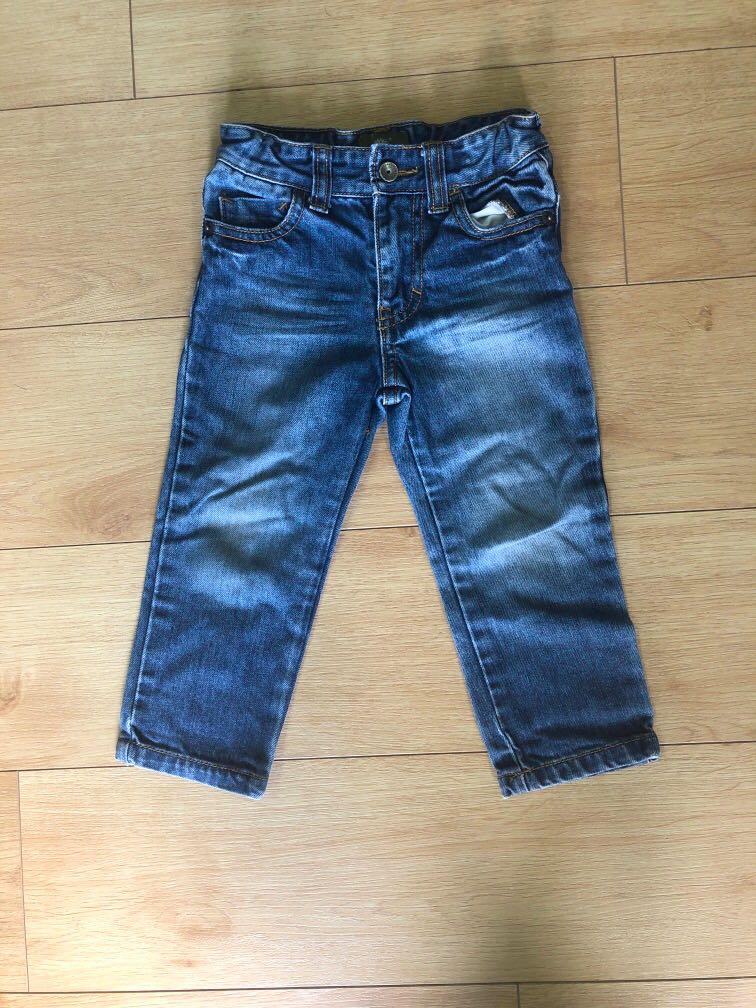Timberland Jeans, Babies \u0026 Kids, Boys 