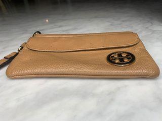 Tory Burch Wallet / pouch