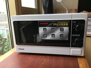 （分類：）位於 。 由 yytrade 提交（商品編號 1048059399，圖片 1）。簡介： 。